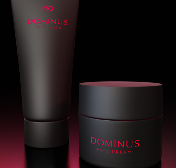 cosmetici dominus