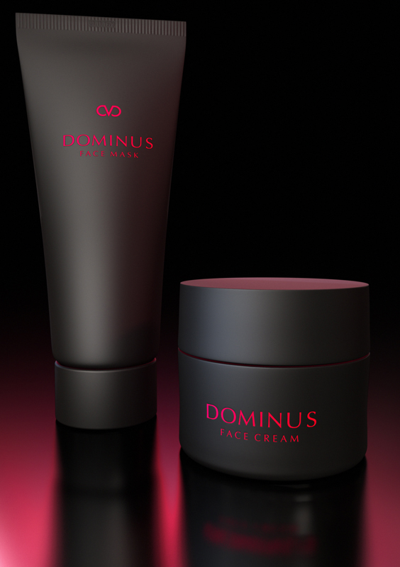 cosmetici dominus