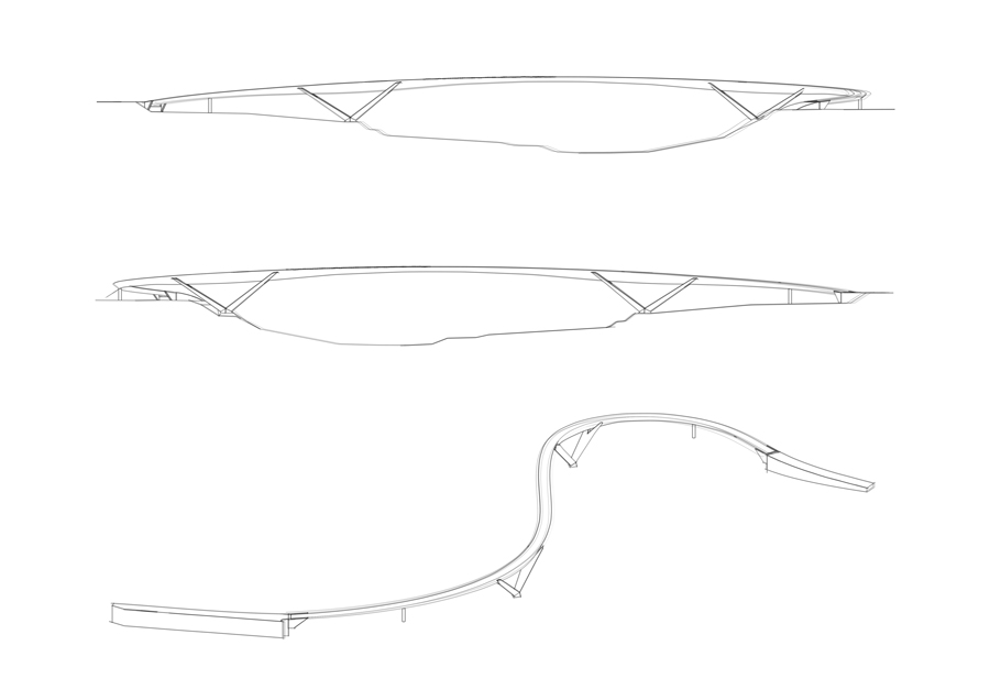 ingegneria_linthsteg_fronte_retro_dimetrica