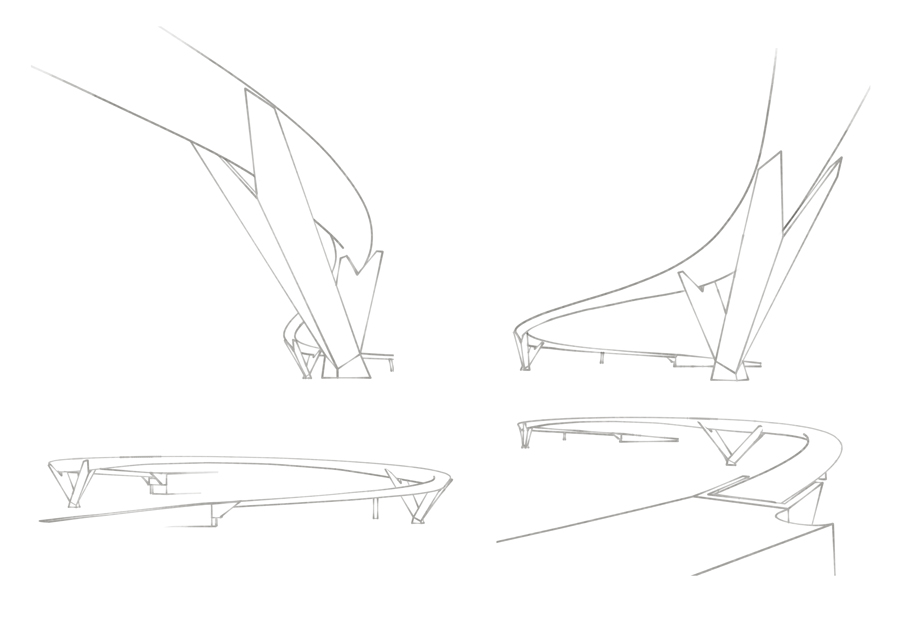 ingegneria_linthsteg_prospettiva_2_chinesebrush