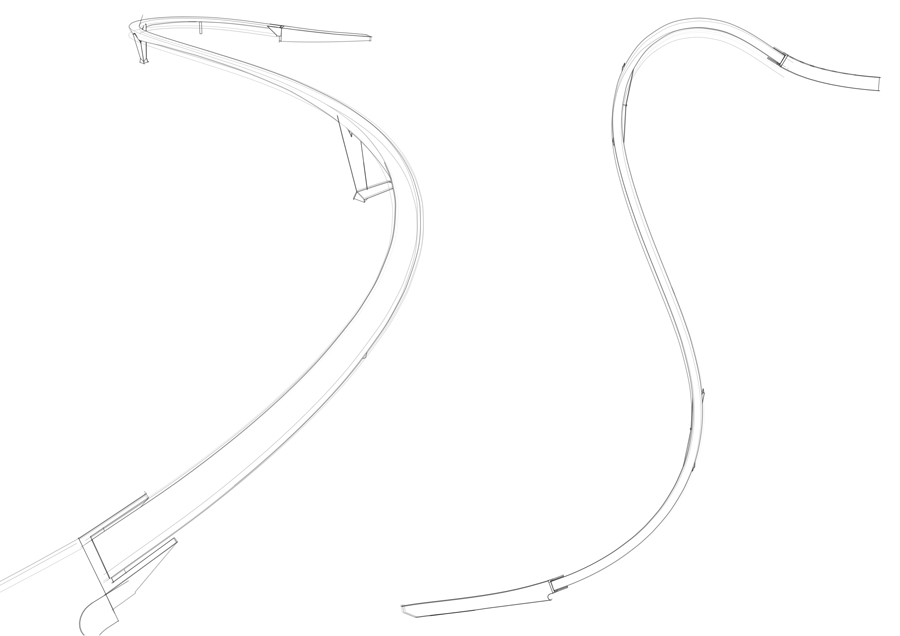 ingegneria_linthsteg_prospettiva_pianta