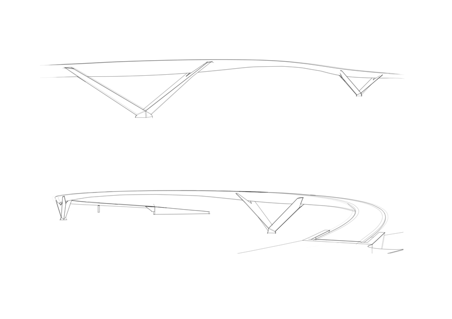 ingegneria_linthsteg_prospettive_1