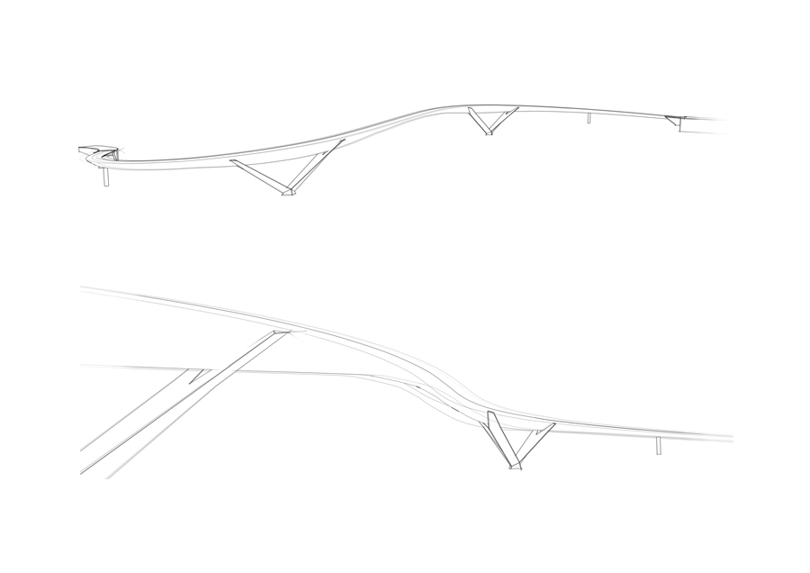 ingegneria_linthsteg_prospettive_2