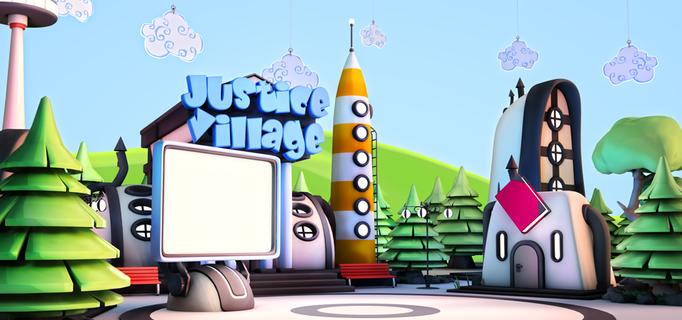 justicevillage_thumb