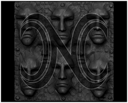 natalie chandra cd cover